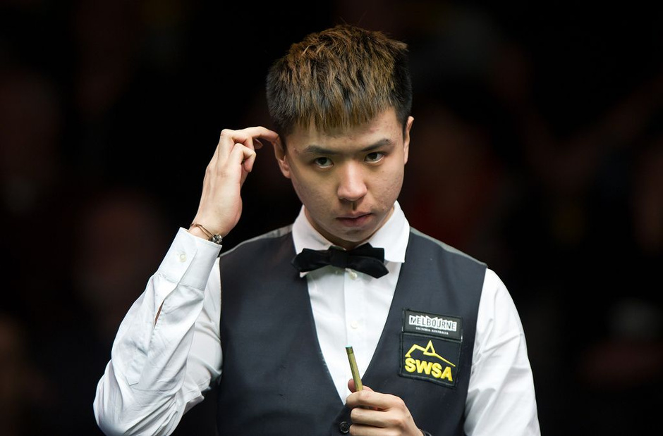 场观众的热 场观众的热