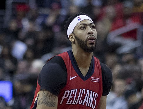 防守和快速 防守和快速