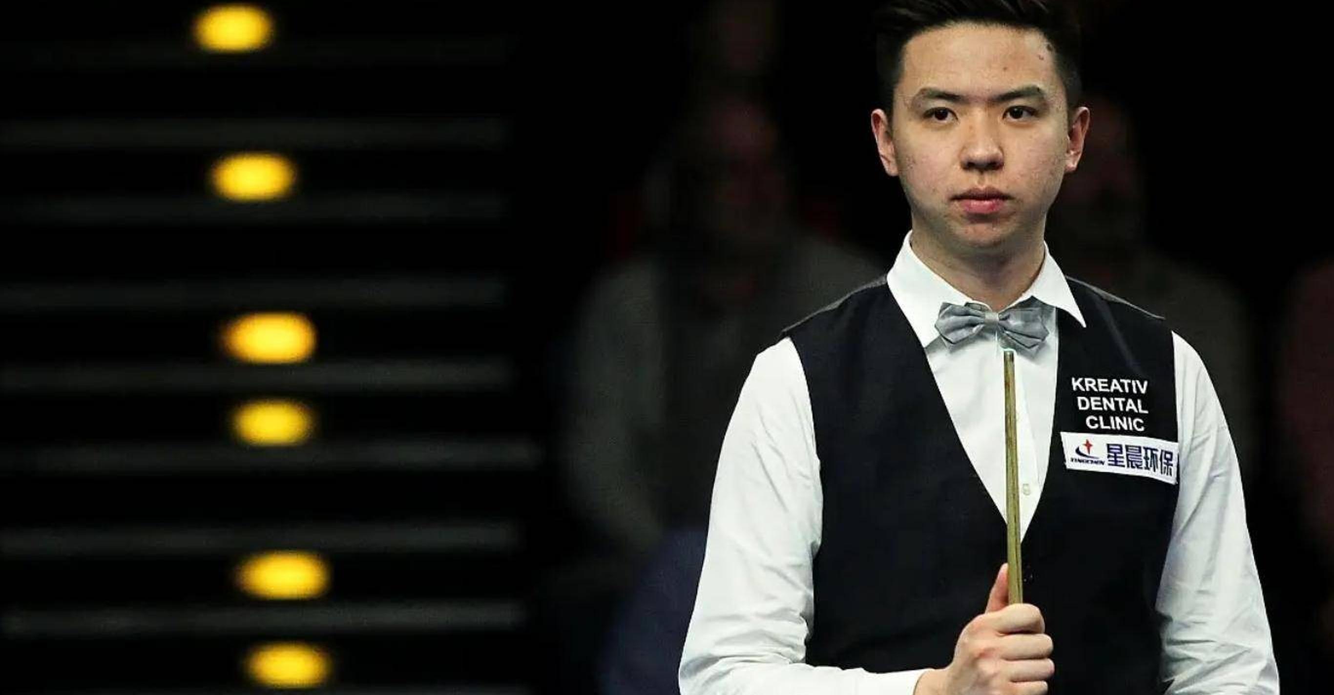 基本锁定位 基本锁定位