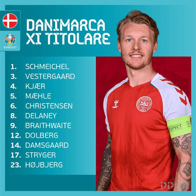 12人名单 12人名单