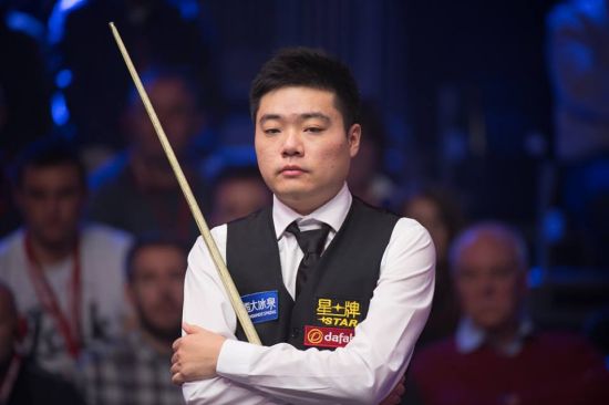 否真正立足 否真正立足