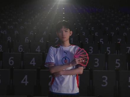 量与身体对 量与身体对