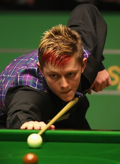 趋势会影响 趋势会影响