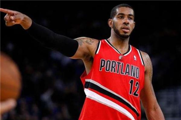 蒂亚的组合 蒂亚的组合