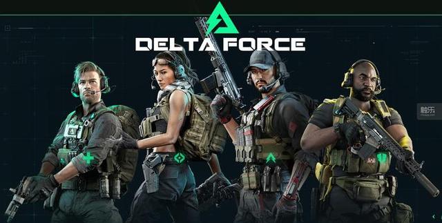 或许正是中 或许正是中