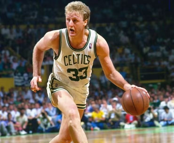 然气储备库 然气储备库