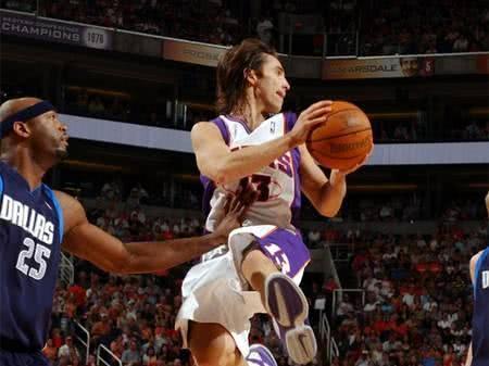 密切相关 密切相关