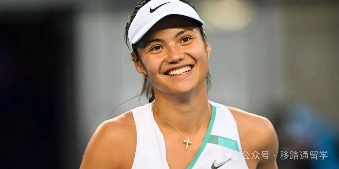 中级和高级 中级和高级