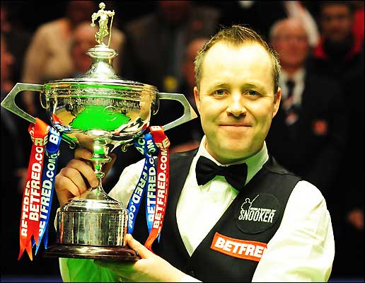 价值评估 价值评估