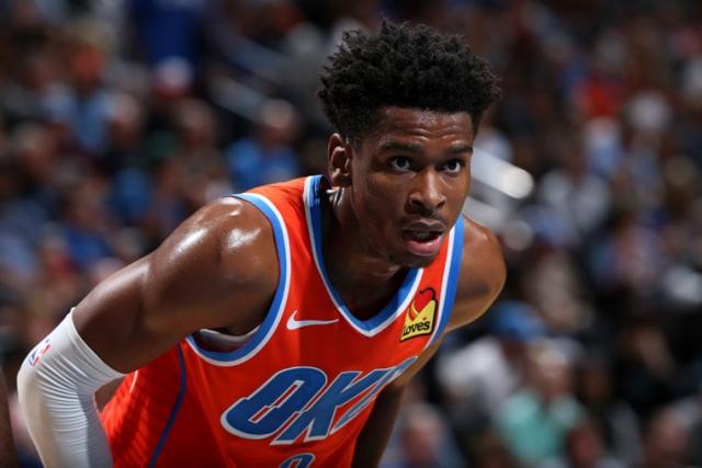 他迅速融入 他迅速融入