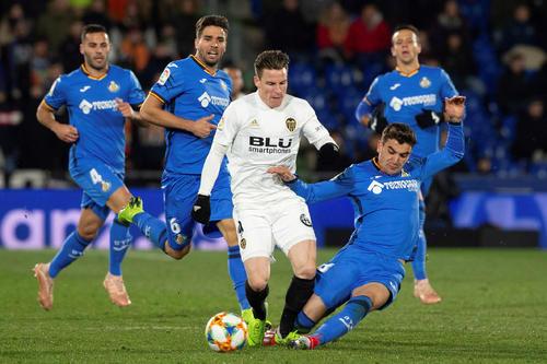 合作案例 合作案例