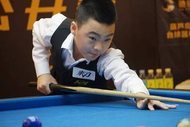 塑造的重要 塑造的重要