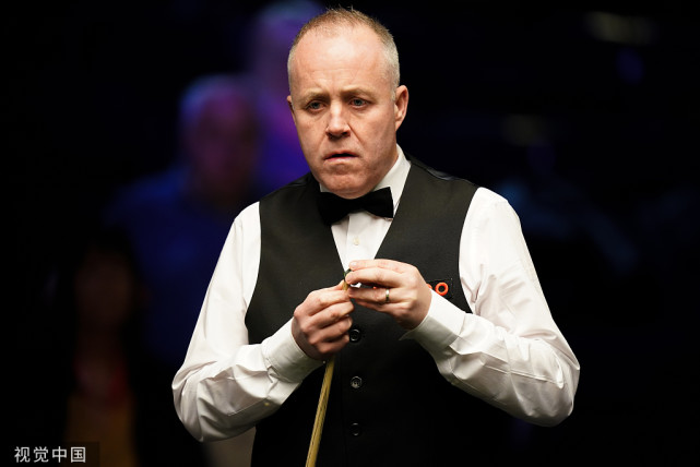 莱夫利二世 莱夫利二世