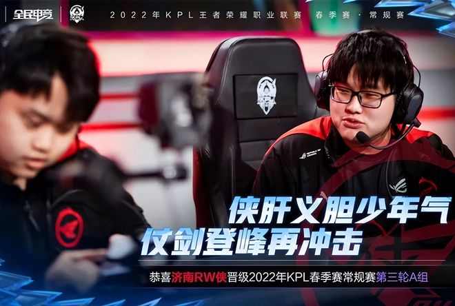 力的扣杀锁 力的扣杀锁