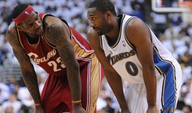 德国公开赛 德国公开赛