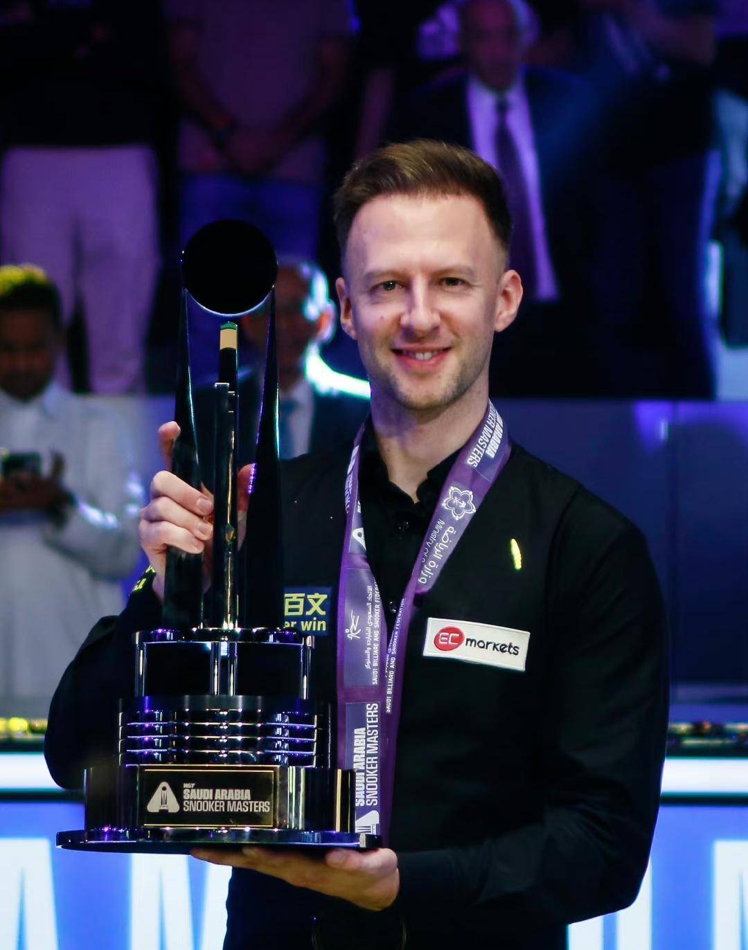 失利则让他 失利则让他