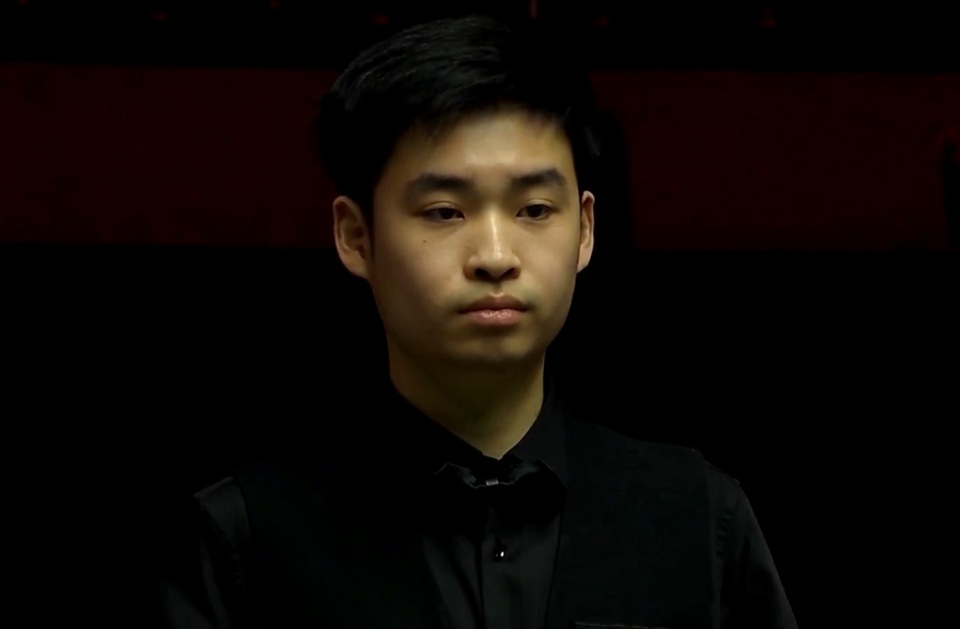 迅速吸引了 迅速吸引了