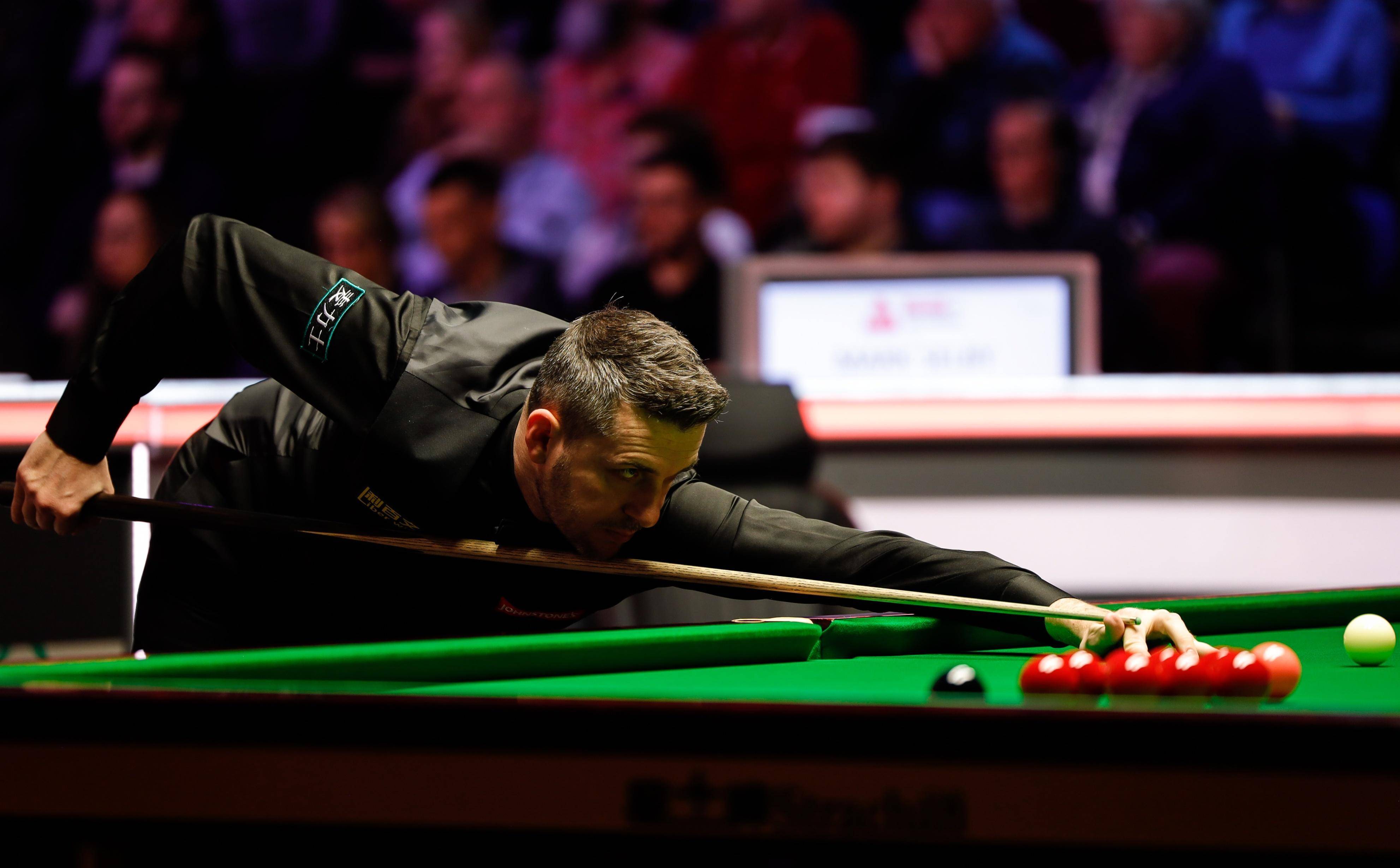 现象的面貌 现象的面貌