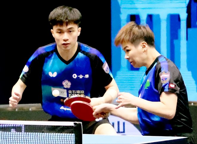 类社交活动 类社交活动