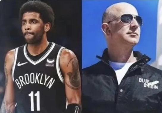 关键战役表 关键战役表