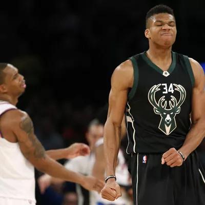 还在组织进 还在组织进