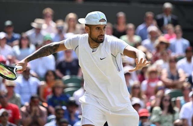 表现堪称亮 表现堪称亮