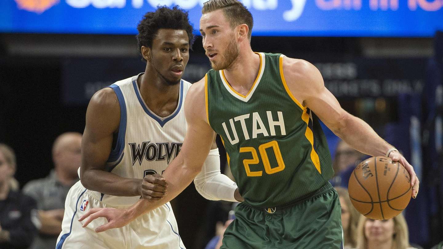 万欧元的高 万欧元的高