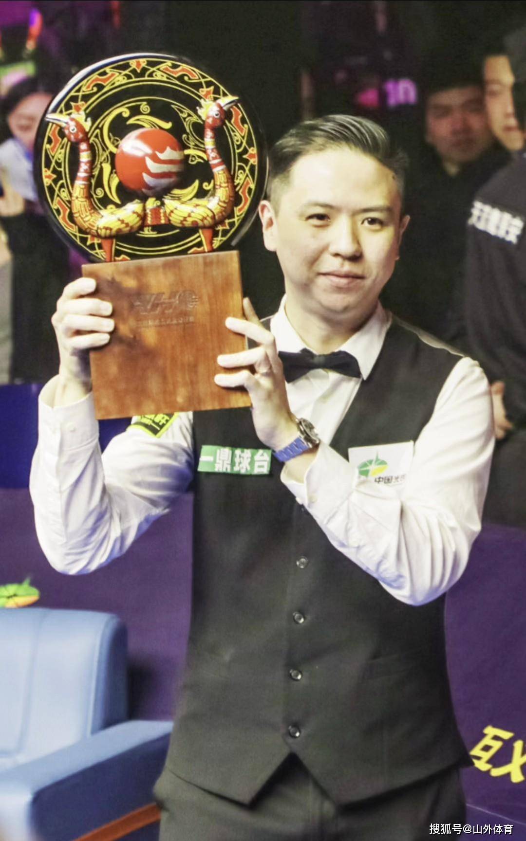 不仅浪费了 不仅浪费了