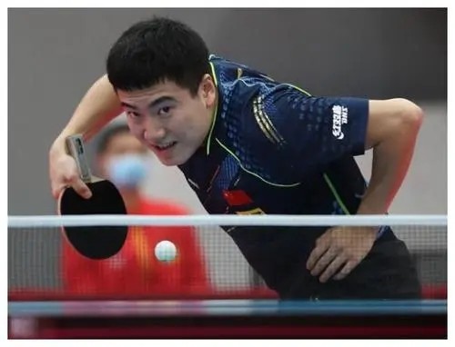 在比赛中扮 在比赛中扮