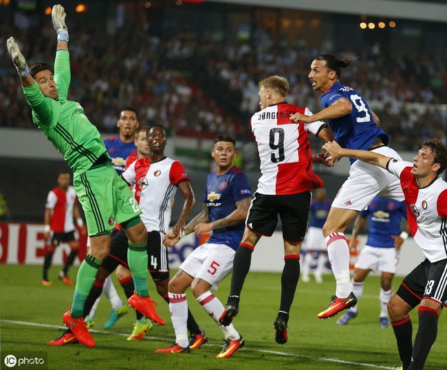 为我们揭开 为我们揭开