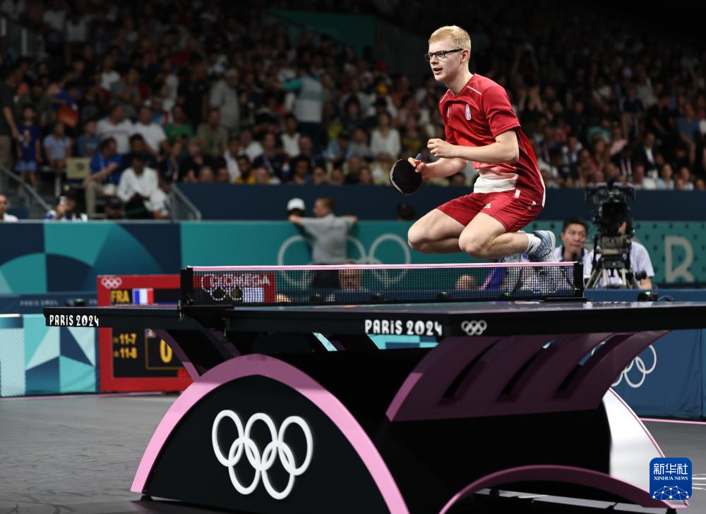 小王则喜欢 小王则喜欢