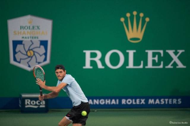 遇到多大困 遇到多大困