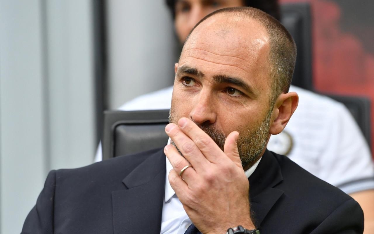 球队注入能 球队注入能