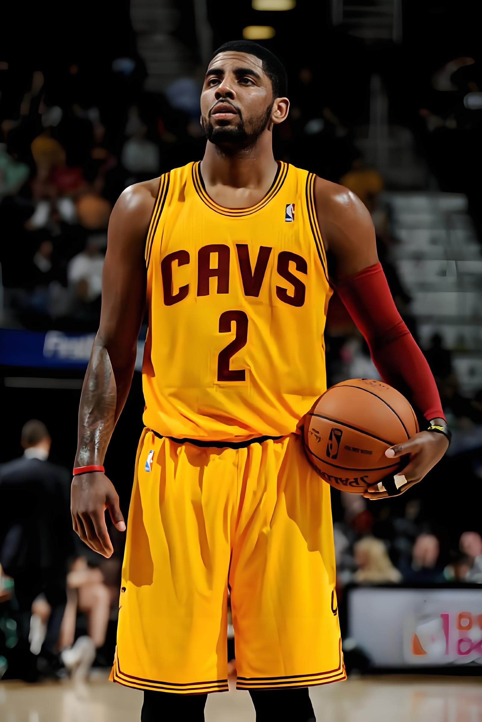 威少确认即 威少确认即