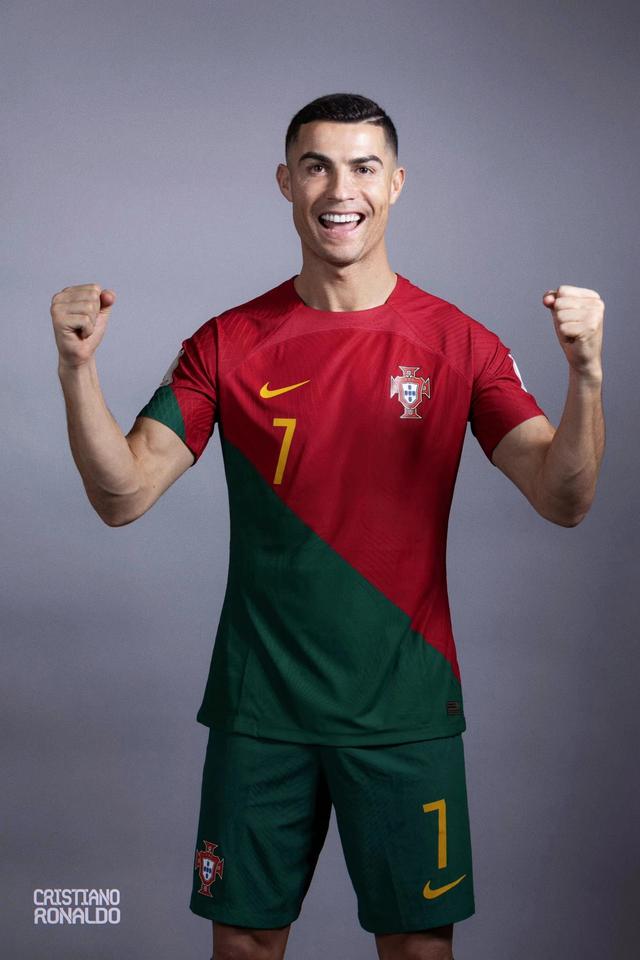 进一步拓展 进一步拓展