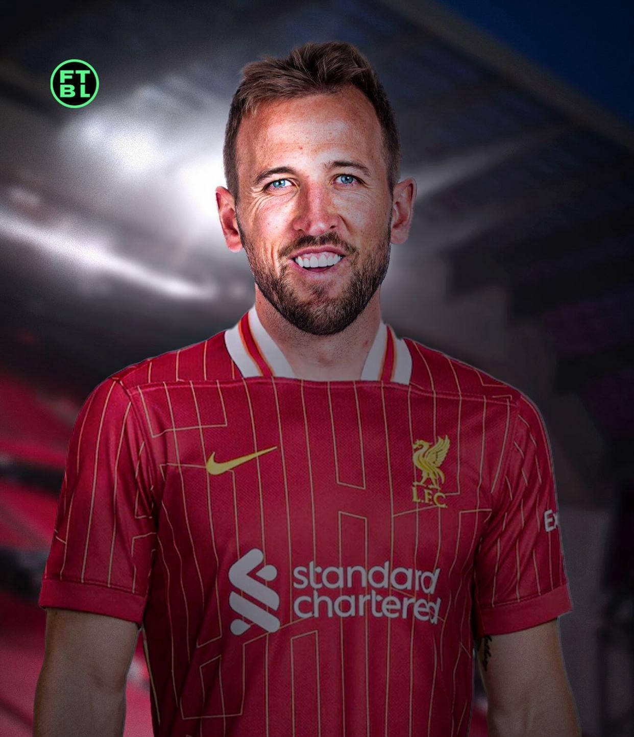 手的体力 手的体力