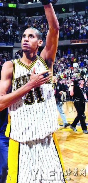 不断撕裂泰 不断撕裂泰