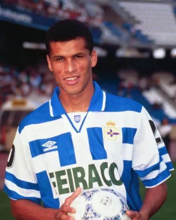 事的最佳守 事的最佳守