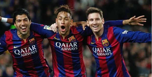 开发上的欠 开发上的欠