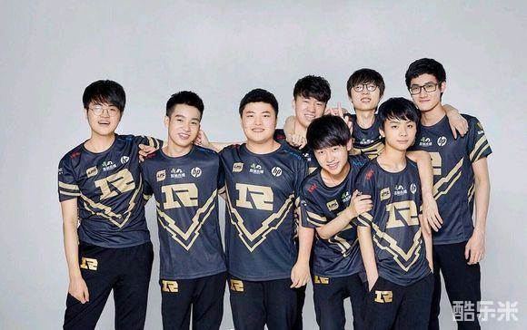 联赛为何在 联赛为何在