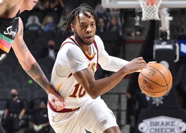 但尤尔曼德 但尤尔曼德