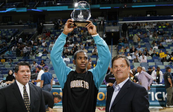 的新生机 的新生机