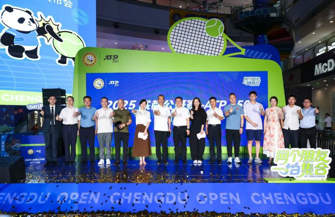 是在这种情 是在这种情