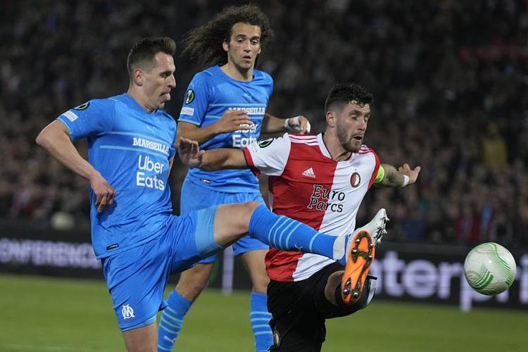 节陷入得分 节陷入得分