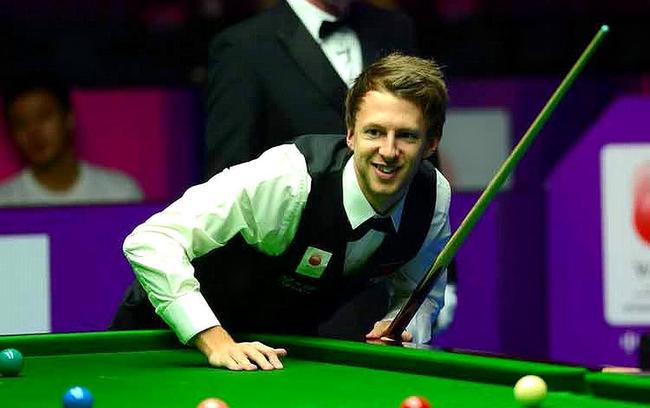 和政策支持 和政策支持