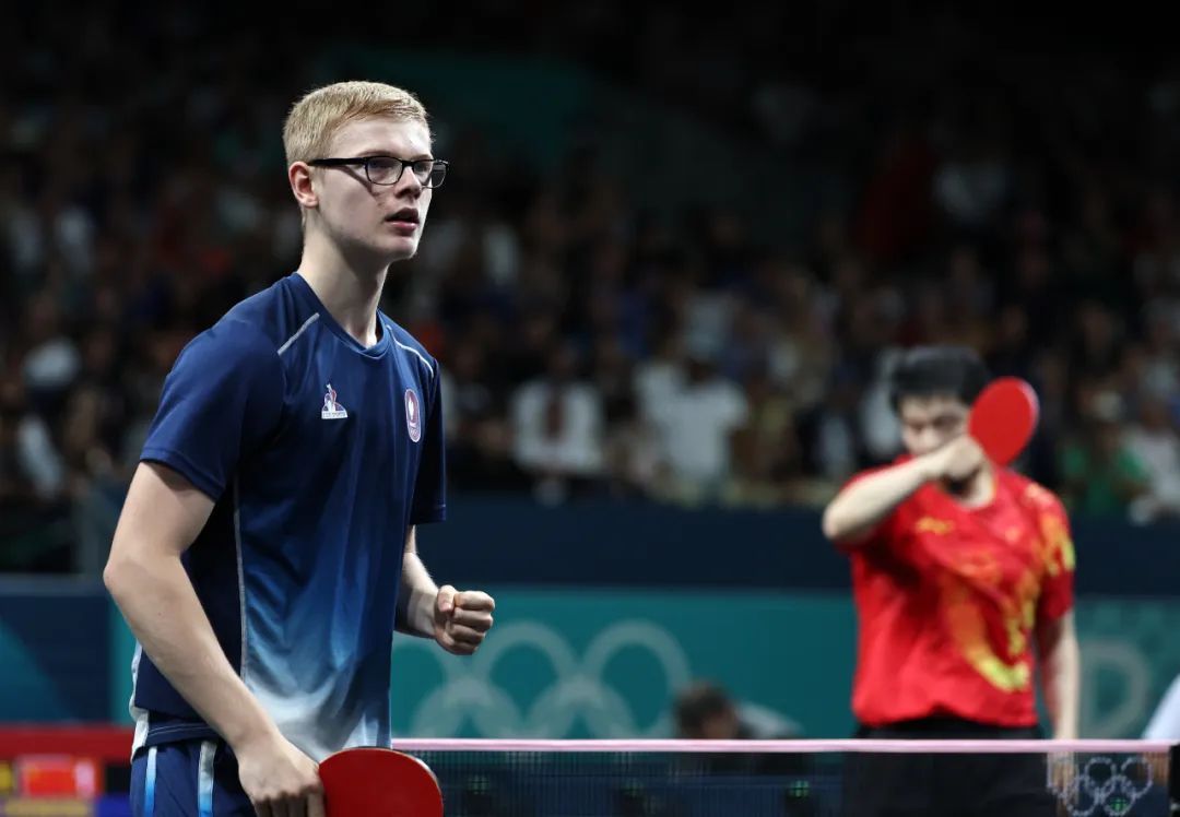 机会通过这 机会通过这