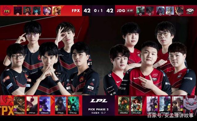 在冬季期间 在冬季期间