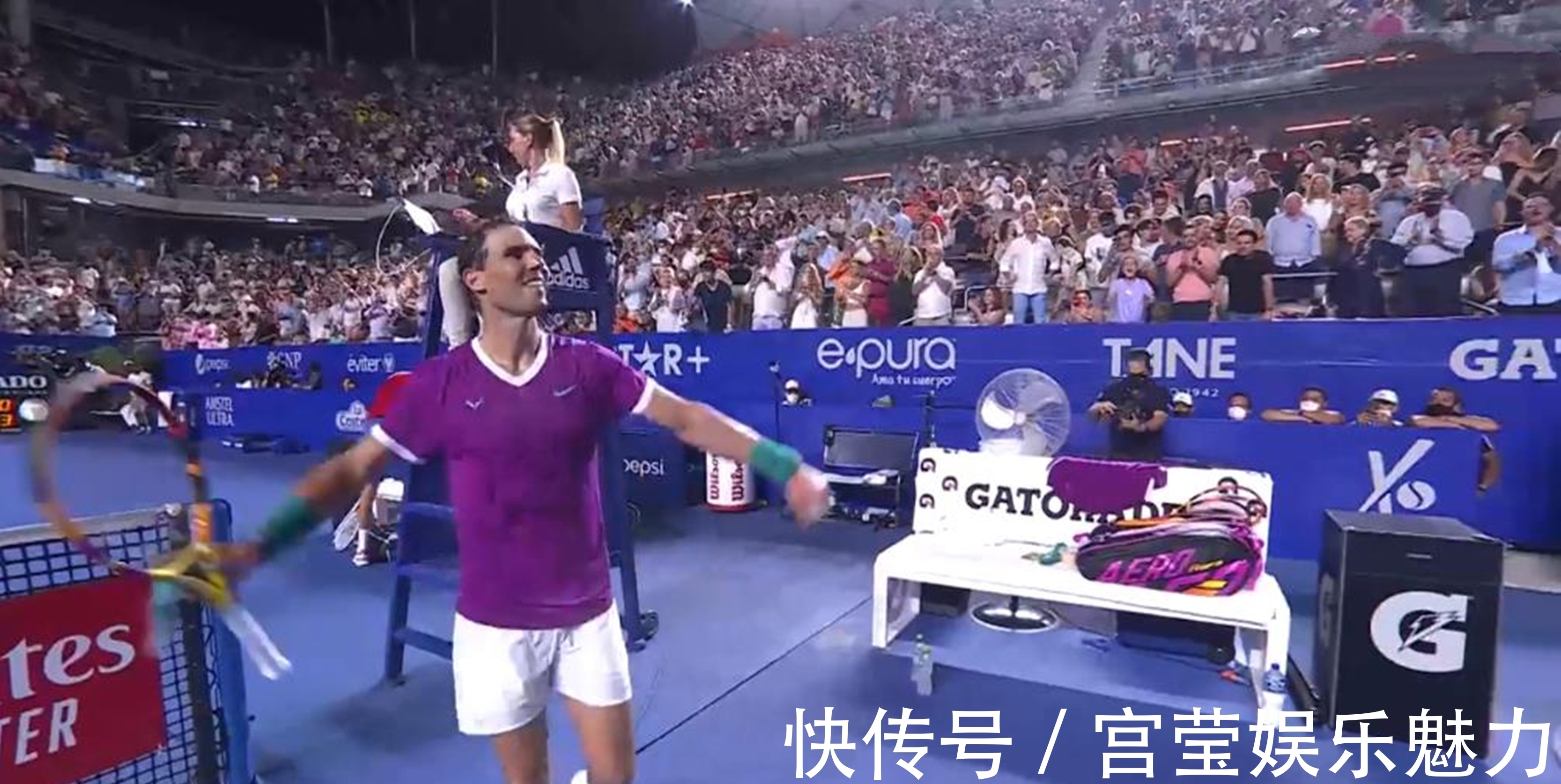 德天空：阿方索是曼联明夏引援目标之一，但他们认为机会不大