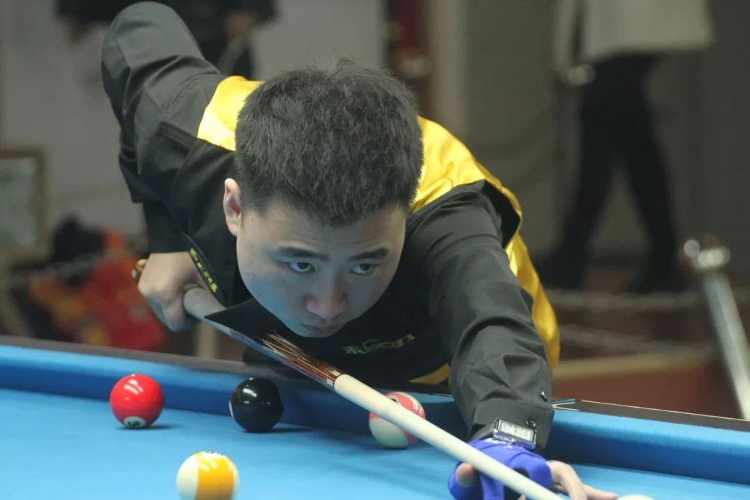 无疑符合这 无疑符合这