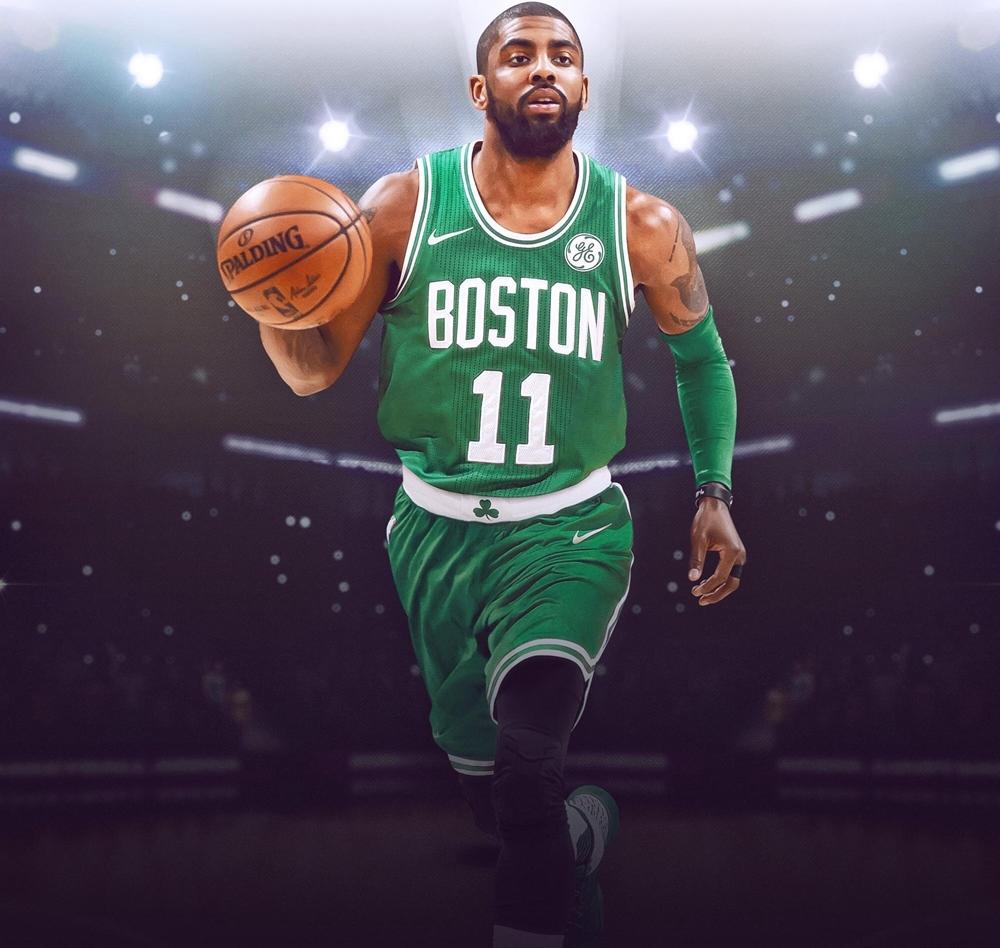 但他们在比 但他们在比